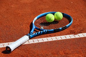 tennis, balls, tennis racket, tennis court, sports, clay court, tennis balls, closeup, tennis, tennis, tennis, tennis, tennis, tennis racket, tennis racket, tennis court